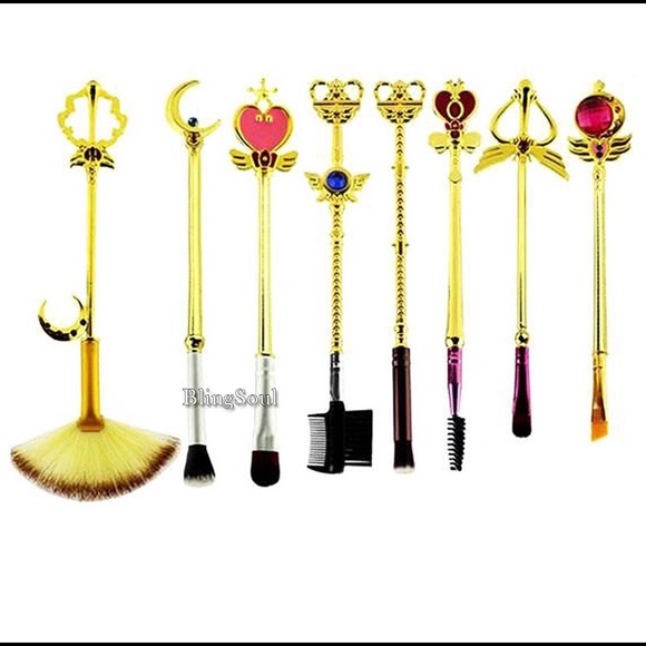 🚨🚨🚨 PRICE DROP ALERT🚨🚨🚨 - Picture 2 of 5